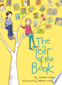 Year_of_the_book